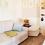 شقة Sundays House #casa Al Mare *