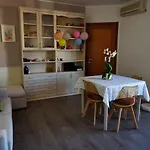 شقة Sundays House #casa Al Mare كوارتو سانتيلينا