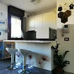 Sundays House #casa Al Mare شقة
