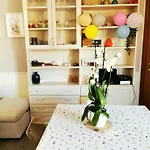 Sundays House #casa Al Mare *