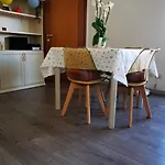 Apartment Sundays House #casa Al Mare