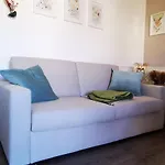 Sundays House #casa Al Mare Quartu SantʼElena