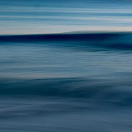 Sundays House 公寓 *