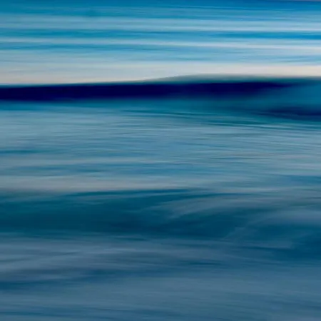 公寓 Sundays House 夸尔图-圣埃莱娜