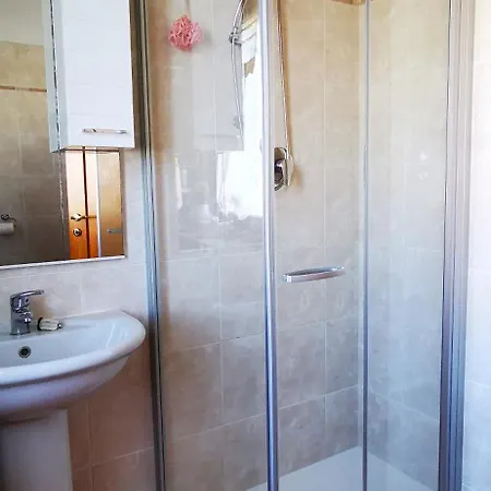 Sundays House Quartu SantʼElena