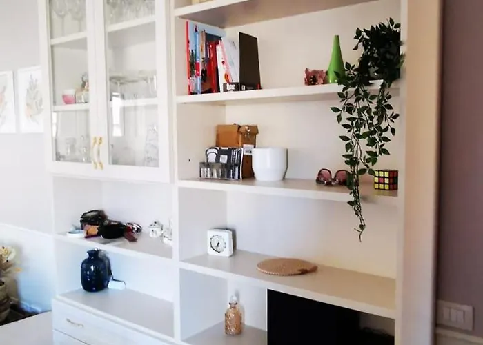 Apartament Sundays House *